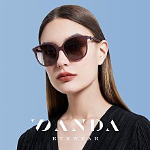 2022新款  時尚  USB充電掛脖風扇 辦公  休閒 桌面 靜音戶外迷你搖頭式渦輪 歷史價格詳細信息