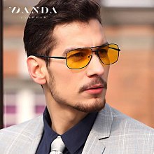 【夜視眼鏡蛇-針孔攝影機監視器-不含記憶卡】攝像遠端 高清微型針孔 密錄器 監視器 歷史價格詳細信息