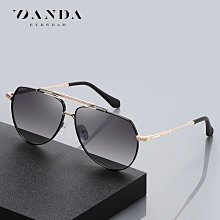 新款雙梁駕駛室起重機雙梁駕駛室可支持通訊起重機司機室 歷史價格詳細信息