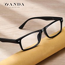 新款方框防藍光老花鏡時尚舒適金屬鏡框老花眼鏡男商務老花鏡批發 歷史價格詳細信息