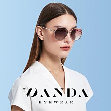 新款韓版大框金屬眼鏡8093時尚女士墨鏡 防紫外線偏光太陽鏡批發 歷史價格詳細信息