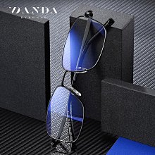 【小楷電腦】金屬遮蔽 高級鍍金網路接頭 Cat5e 網路頭 專用RJ45 水晶頭 CAT.6線可用 (100pcs) 歷史價格詳細信息