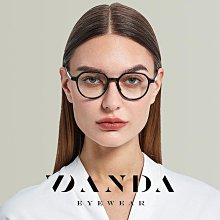 LDH02廣生堂中秋廣生堂2盒NANA燕窩枇杷飲隨身包30入加原珍濃縮冰糖燕窩飲145ml 送燕窩野放紅茶爆米花 歷史價格詳細信息