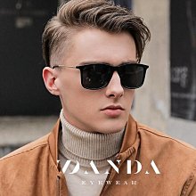 新手女司機出行上路磁性反光車貼汽車防曬實習車貼劃痕遮擋裝飾貼 歷史價格詳細信息