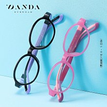 眼鏡腿套防過敏膜熱縮套管防滑眼睛配件鏡腿腳套防卡防磨耳保護膜 歷史價格詳細信息