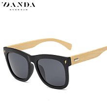 新款戶外炫彩騎行包韓版簡約運動登山越野健身水袋包防潑水後背包車迷辰 歷史價格詳細信息