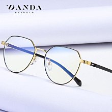 【現貨】男女護目鏡騎行防風眼鏡防沙塵勞保防護防飛濺防唾沫飛沫工業眼鏡 歷史價格詳細信息