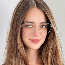 WH5504【四十八號老倉庫】全新 早期 台灣 水晶玻璃墜飾燈罩 鐵柄 鐵座 壁燈 高30cm 1盞價 歷史價格詳細信息