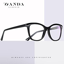 現貨CP指爆夏日沙灘網狀背心男寬鬆印花夏威夷海邊度假旅遊無袖體恤 歷史價格詳細信息