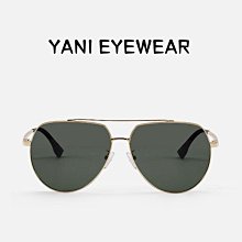 P29057個性不規則多邊形金屬偏光太陽鏡雙梁潮款男士外出遮陽墨鏡 價格比較,價格查詢,歷史價格詳細信息