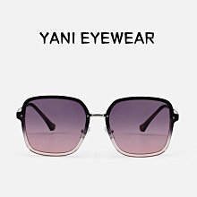 新款偏光鏡時尚復古太陽鏡男女同款方形墨鏡tr3399經典柳釘款眼鏡 歷史價格詳細信息