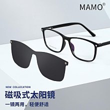 YG006【每個17元】合金吊飾☆15*23MM奢華光感水滴款水鑽花盤寶石合金掛飾(黑色)☆飾品材料【簡單心意素材坊】 歷史價格詳細信息