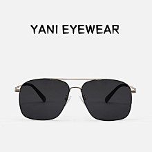 P29057個性不規則多邊形金屬偏光太陽鏡雙梁潮款男士外出遮陽墨鏡 歷史價格詳細信息