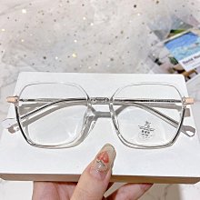 數顯版大單格華夫爐蜂窩板鬆餅型華夫餅機整板比利時烈日窩夫餅機 歷史價格詳細信息