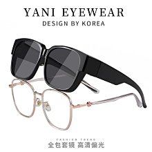 男 女 駕駛 雙人 比例 1/18 場景 情景 人物 樹脂 材質 23896 歷史價格詳細信息