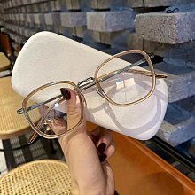 網紅小度智能無線藍牙音箱電腦高音質小型低音炮便攜式迷你小音響 歷史價格詳細信息