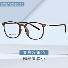 小紅書新款蛋仔小熊雙肩包可愛小蛋仔包毛絨包包卡通公仔小背包天秤百貨 歷史價格詳細信息