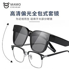 男 女 駕駛 雙人 比例 1/18 場景 情景 人物 樹脂 材質 23896 歷史價格詳細信息