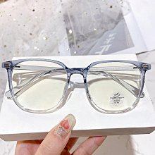 專屬 復古洗水做舊牛仔褲女2024早春新款寬鬆闊腳直筒褲95363 歷史價格詳細信息