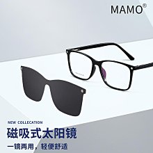 可視暢玩觸感絲滑自慰器-激突型 歷史價格詳細信息