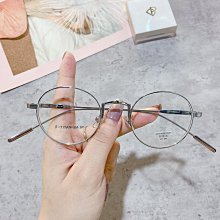 【小萌妹纖細玉體！仿真視覺享受】三種玩法 訓練自慰杯 真空吸夾手動 飛機杯 雙穴激爽 DX029-04 歷史價格詳細信息