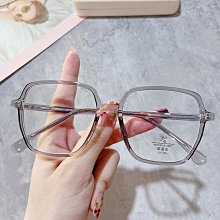 手機架復古電視機音響創意桌面手機架追劇神器ins無線音箱 歷史價格詳細信息