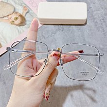 日系金屬掛件貝雷帽女秋冬百搭甜美復古平頂ins網紅顯臉~特價家用雜貨 歷史價格詳細信息