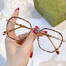 11742 吉林十箇，小字七尾飛龍，PCGS XF40，吉林92 歷史價格詳細信息