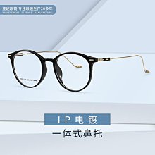 小型書架 圓角簡易書桌上兒童360度旋轉小型書架桌面學生置物架書柜繪本架簡易#促銷 #現貨 歷史價格詳細信息