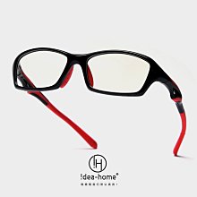 風行歐美日韓品牌香水 DOLCE &amp;amp; GABBANA D&amp;amp;G Light Blue淺藍女性淡香水(100ml) 歷史價格詳細信息