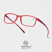 80847整版膠1700美國俄羅斯德國奧匈帝國英國日本法國國旗水貼A6恆泰 歷史價格詳細信息