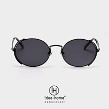 新款歐美嘻哈印花羊羔毛外套男潮牌街頭寬鬆情侶加絨保暖棉衣 VA0B 歷史價格詳細信息