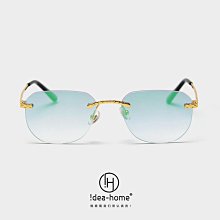 彩陽新款無線除蟎家用床上手持便攜除蟎機雙拍打除蟎儀神器 歷史價格詳細信息