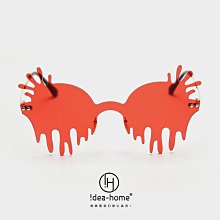 網美網紅 cosplay 寶石 金屬 宮廷 皇冠 王冠 髮飾 頭飾 萬聖節 禮服婚紗搭配 歷史價格詳細信息