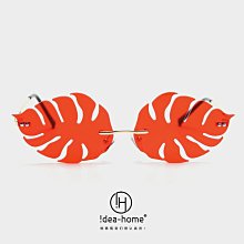 77005歐美網紅搞怪太陽鏡女ins個性樹葉形派對舞會彩色時尚墨鏡男 價格比較,價格查詢,歷史價格詳細信息