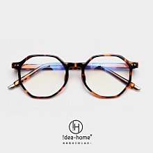 網紅韓版多功能旅行化妝 收納 手拿便攜式簡易  隨身便攜帶 歷史價格詳細信息