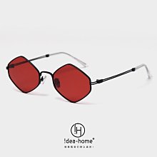 風街拍走秀鑲鑽大耳圈耳環女個性誇張耳墜韓國時尚耳飾品 歷史價格詳細信息