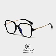 KB021 廚房水龍頭起泡器 可固定 廚房軟管 接頭增壓 兩段式起泡器 歷史價格詳細信息