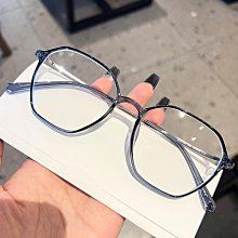 網紅推薦款氣囊氣墊按摩梳大方款3入組 歷史價格詳細信息