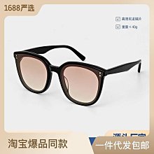 小紅書網紅高含量朱砂玫瑰花手鏈紫金砂鑲嵌玫瑰手鏈手鐲 歷史價格詳細信息