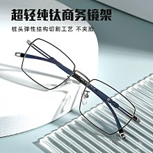 全身鏡家 穿 鏡落地鏡簡約試 鏡臥室原木風壁掛鏡子移動真實 歷史價格詳細信息