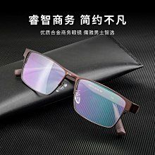 【爆款】超輕雨傘碳纖維輕便太陽傘遮陽防曬小巧便攜鉛筆傘晴雨羽冠騰 歷史價格詳細信息