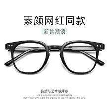 光網視工業級百兆1光1電2電百千兆外置POE交換機導軌6KV防雷鋁殼 歷史價格詳細信息