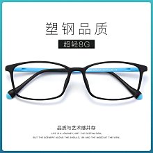 超輕大菱格紋尼龍側背包 肩背包 斜背包 小方包 淑女包【緣份小屋】 歷史價格詳細信息