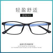 【全配近全新】Visvim 16aw IRIS 小羔羊毛 1 S 中村世紀 無限著用 中村 藝人 內搭 歷史價格詳細信息