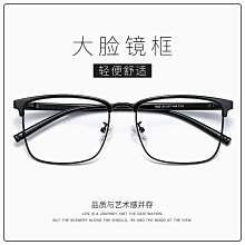 廠家批發 【方便衛生 鼻毛修剪器】鼻毛剪 清理器 鼻毛剪刀 剃鼻毛剪 電動鼻毛刀 鼻毛修剪刀 電動鼻毛修剪器 歷史價格詳細信息