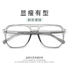 新款大眼仔法蘭絨睡衣女秋冬季睡袍刷毛加厚中長款浴袍冬天家居服 歷史價格詳細信息