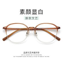 韓系超自然31mm空氣瀏海捲髮卷器/卷髮捲專用-超值3入 贈大包橡皮筋 kiret 歷史價格詳細信息