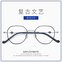 【復古小細管口紅三入組】復古絲絨小細管口紅防水不沾杯霧面啞光口紅0.05g 歷史價格詳細信息