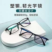 超柔數碼印花寬幅經編針織短毛絨 短毛絨布料 印花短毛絨 歷史價格詳細信息